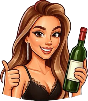 Bhubaneswar Call girls